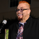 Image for article titled Comedian Sinbad currently recovering from a stroke, says family